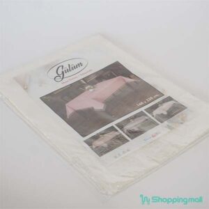 Чаршав за маса