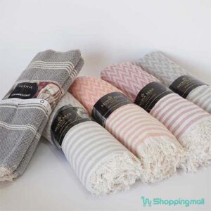 Прекривка Реси