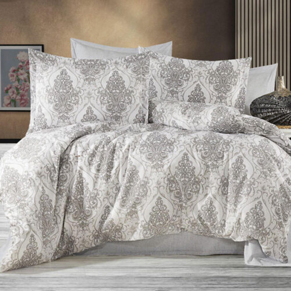 Дупла постелнина Diore 4