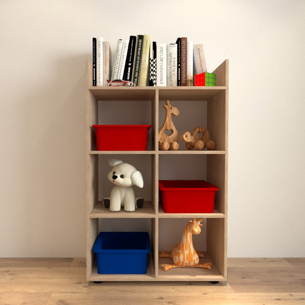 Полица Диди 2