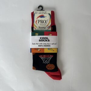 Чорапи Sport Basketball