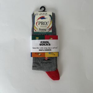 Чорапи Night Out Drink