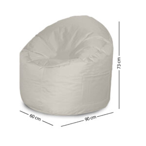 Пакет од 2 Lazy bag Smarto