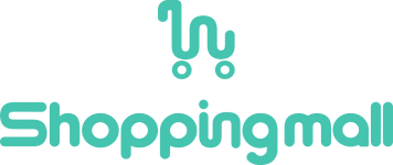 shoppiing_mall_logo