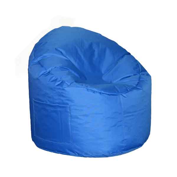 Lazy Bag Smarto + ГРАТИС табуретка Quadro!