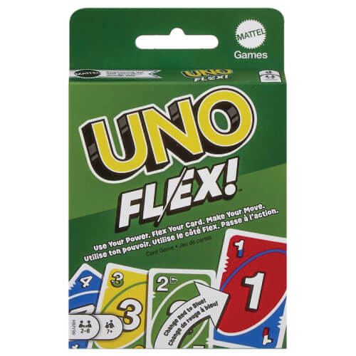 Uno Flex