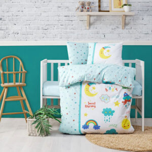 Постелнини