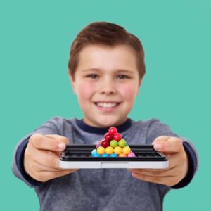 Детско катче