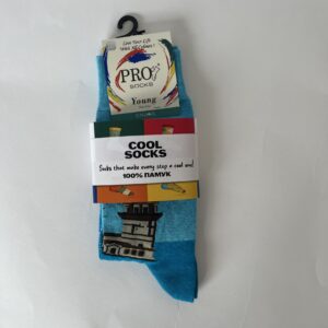 Чорапи World Босфор