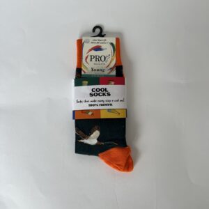 Чорапи Birdsd Гуска