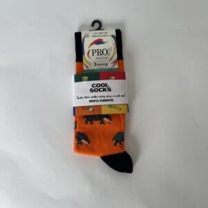 Чорапи Animals Слон