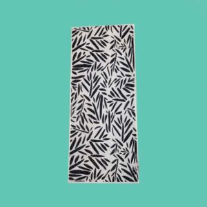 Крпи за плажа