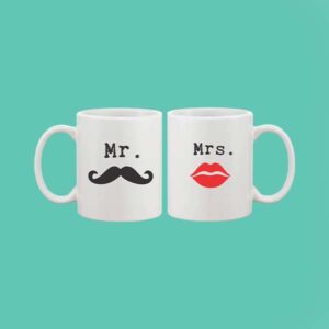 Персонализирани производи